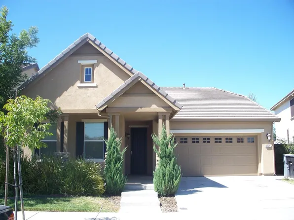 2324 Mendocino Way, Oakdale, CA 95361