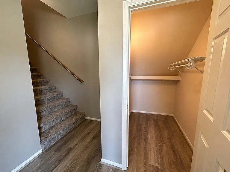 4035 Cornerstone Dr #176 — Photo 32