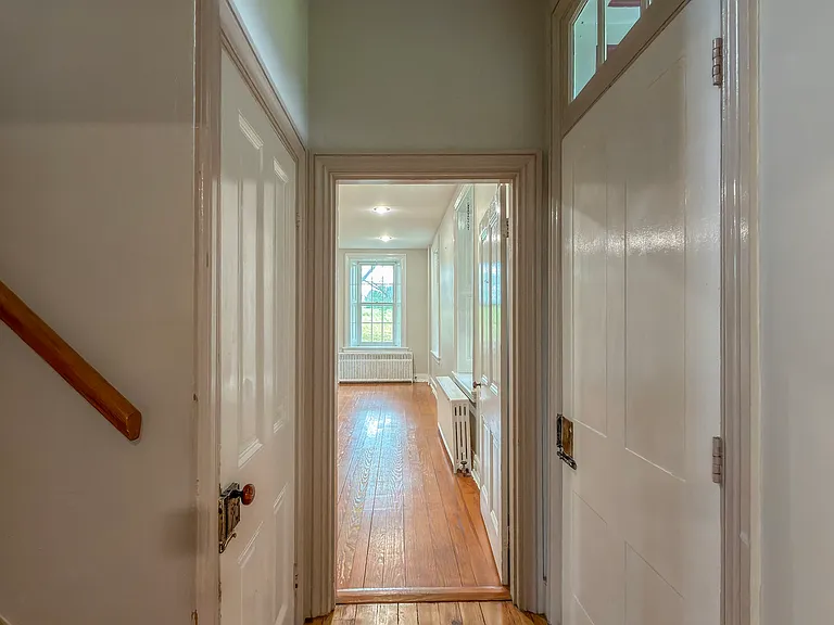 161 Hopeland Rd — Photo 12