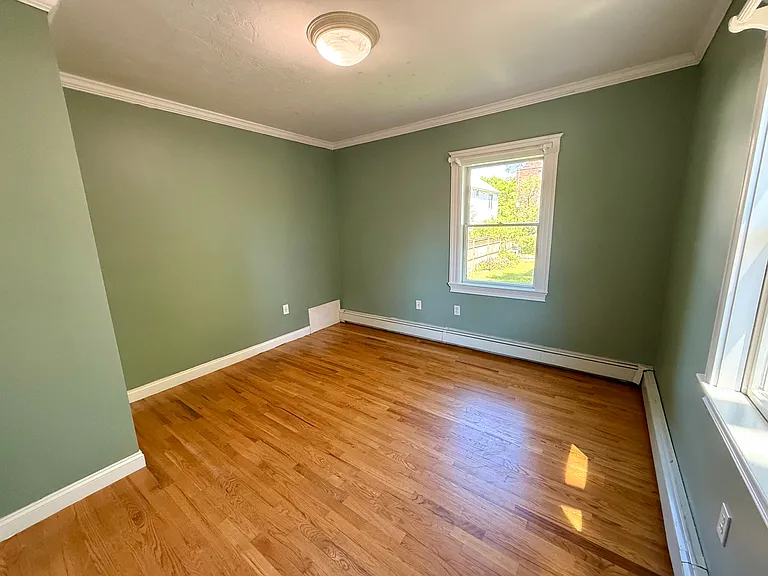 120H Sherman St — Photo 7