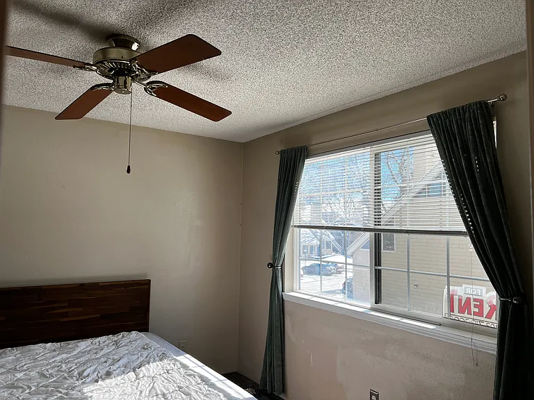 4804 Kentucky Ave #B — Photo 32
