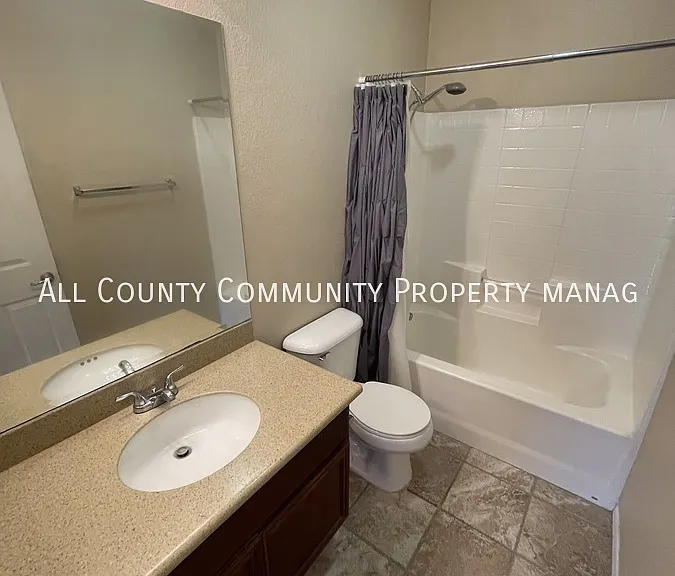 31890 Delfina Way — Photo 16