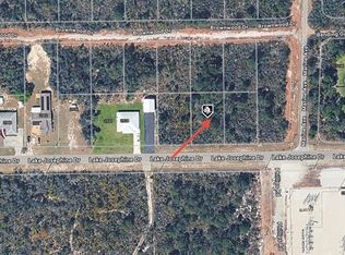 2912 Lake Josephine Dr LOT 31, Sebring, FL 33875
