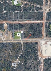 2912 Lake Josephine Dr Lot 31, Sebring, FL, 33875