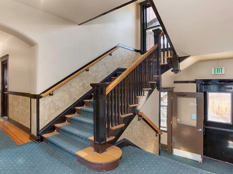 1475 N Humboldt St #6 — Photo 18