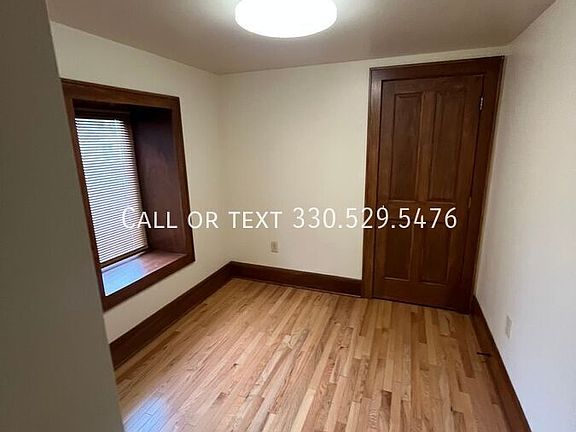 5th image of 21 S Highland Ave APT 6
