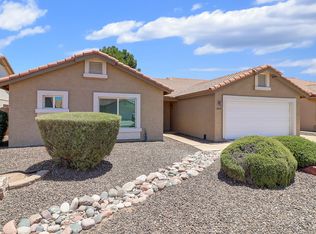 1019 N Sailors Way, Gilbert, AZ 85234
