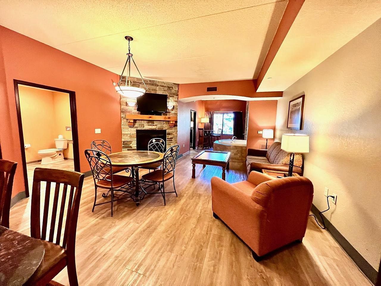 2411 River ROAD UNIT 2351, Wisconsin Dells, WI 53965 Zillow