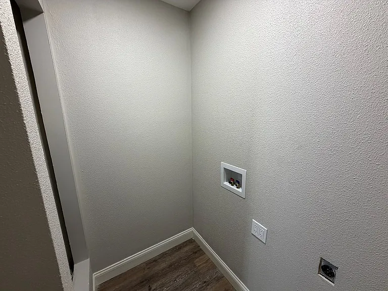5103 San Antonio Ave — Photo 8