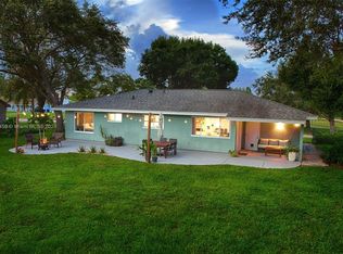 674 SW Everett Ct, Port Saint Lucie, FL 34953