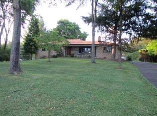 261 Van Holten Rd, Bridgewater, NJ 08807