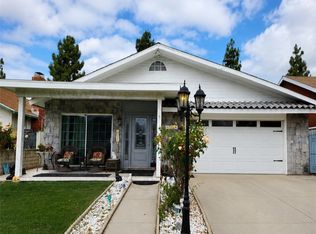 13221 Arrey Ave, Norwalk, CA 90650