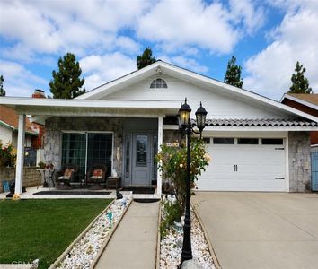 13221 Arrey Ave, Norwalk, CA, 90650