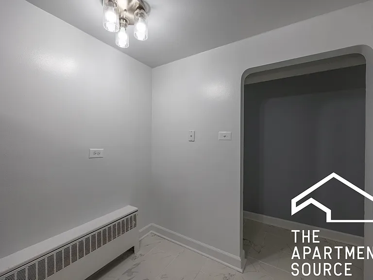 2754 W North Shore Ave #1S — Photo 4