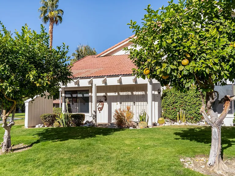 6134 Arroyo Rd #1 — Photo 3