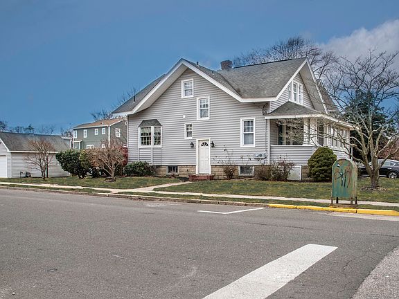 2nd image of 400 New Jersey Ave