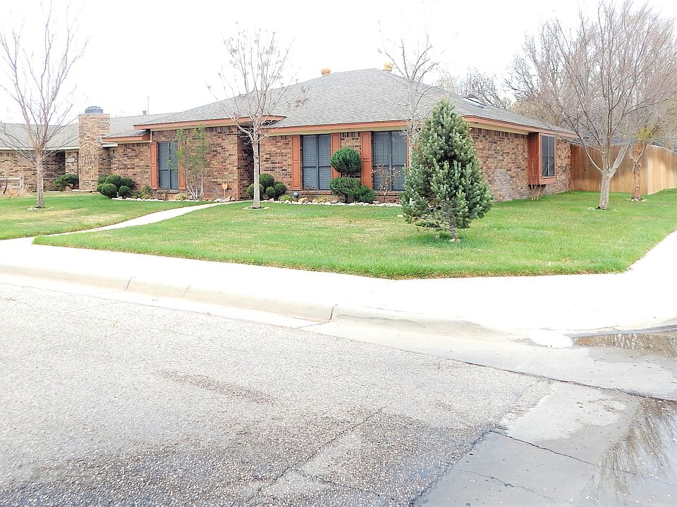1st image of 6515 Terryville Dr