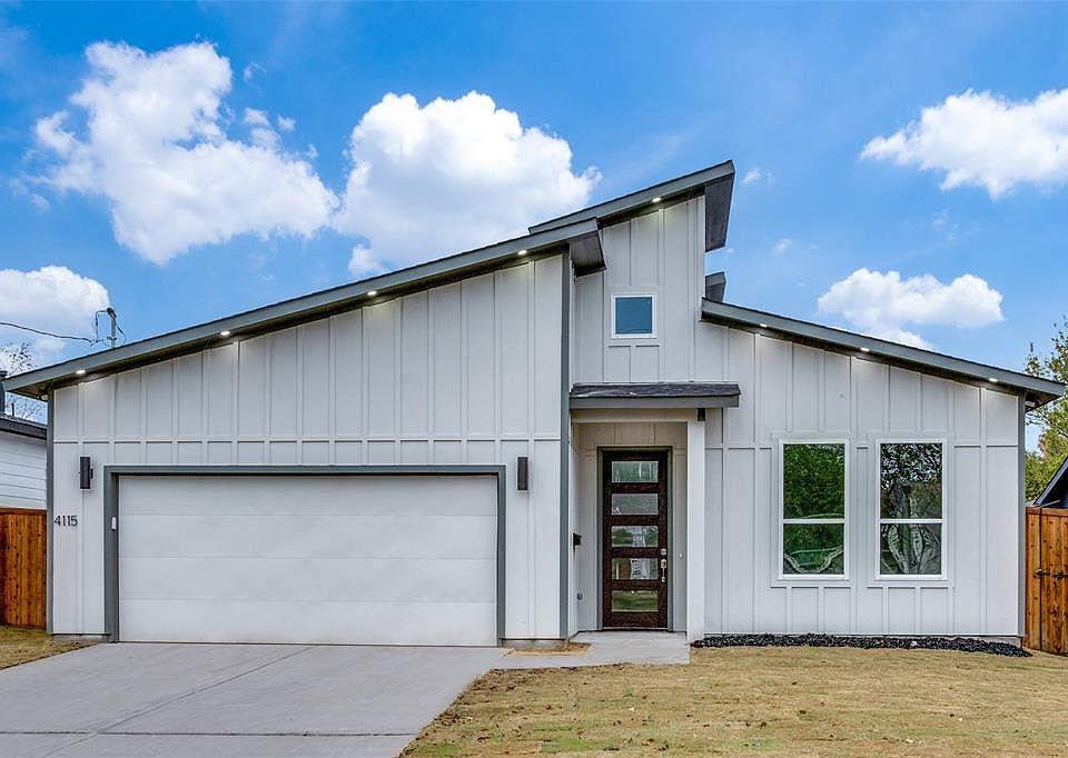 1st image of 4115 Esmalda Dr
