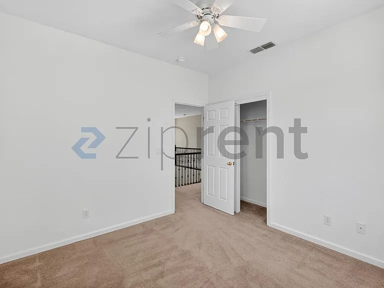 20629 Sarazen Pl — Photo 33