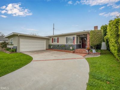 2813 Albury Ave, Long Beach, CA, 90815