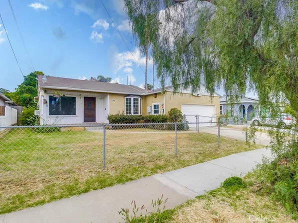 438 D St, Chula Vista, CA 91910