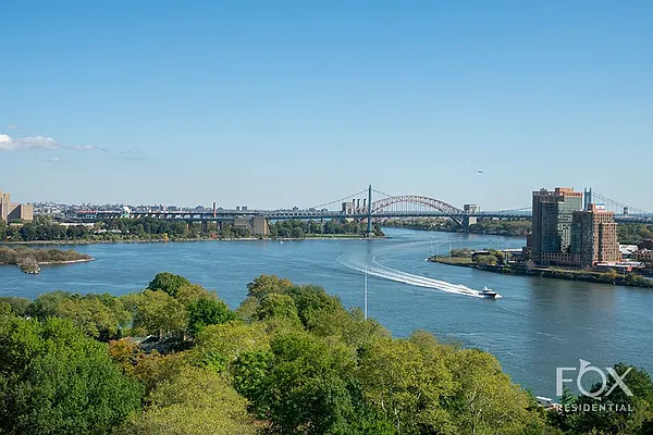 Sold by Fox Residential Group | media 14