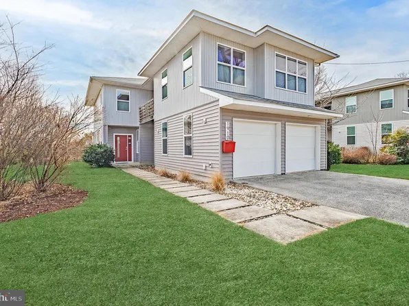 1910 Plyers Mill Rd, Silver Spring, MD 20901