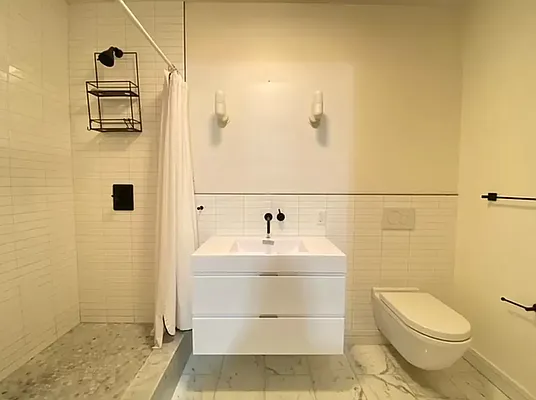 Rented by REAL New York | media 14