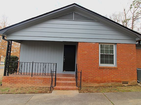 3rd image of 439 Short Hills Dr