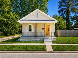 1314 20th St, Chesapeake, VA 23324