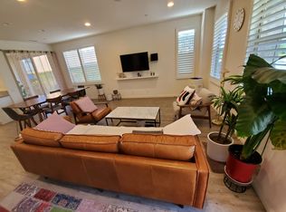 110 Parkwood, Irvine, CA 92620