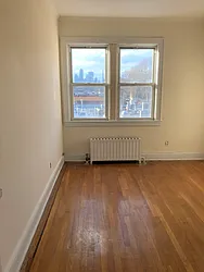 Rented by Richard Macias, LREB