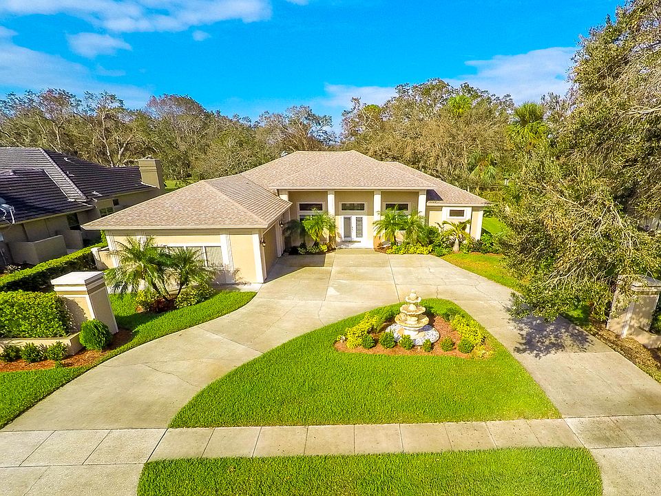 1st image of 3540 Oakhill Dr