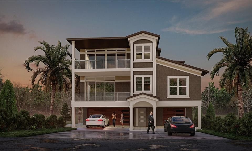 1st image of 16 Fletcher Ave