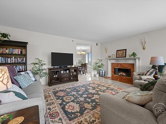 2nd image of 875 E 22nd St APT 402