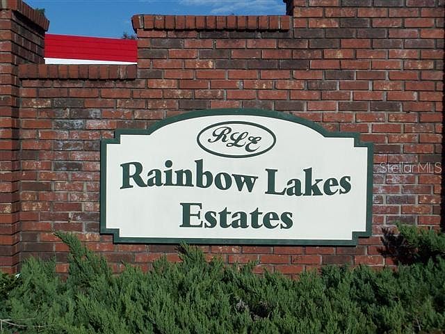 2nd image of 00 SW Rainbow Lakes Blvd