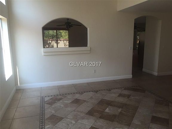 3rd image of 2108 Crestline Falls Pl