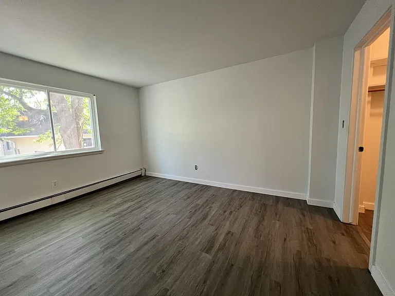 255 Elmwood Ave #205 — Photo 10