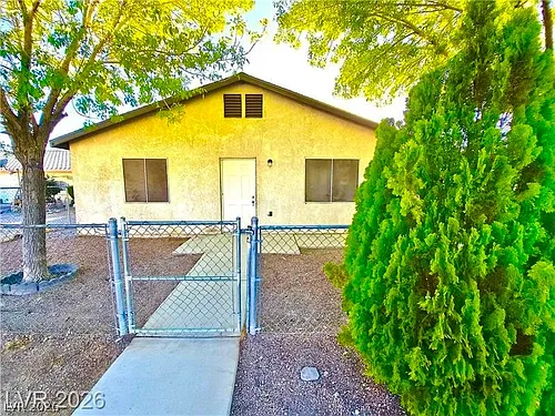 1080 Red Butte St #B1 Photo 1 1080 Red Butte St #B1 Photo 1