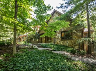 4458 Q St NW, Washington, DC 20007