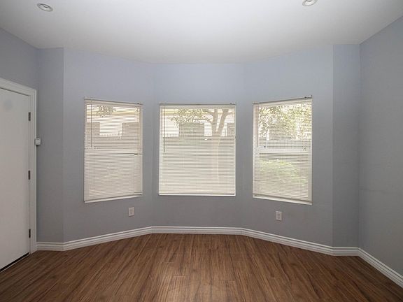 2nd image of 71 Lime Ave APT 10