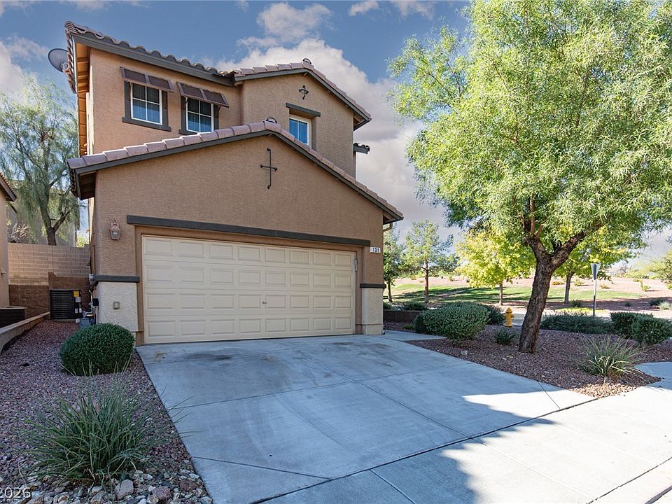 1st image of 131 Afternoon Rain Ave