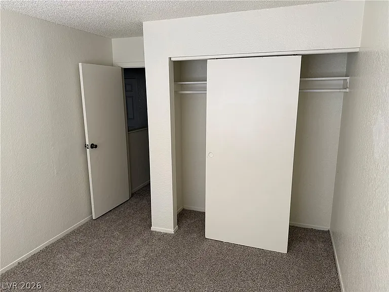 3838 Terrazzo Ave #0 — Photo 13