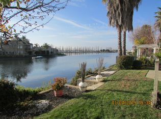 3420 W Island Ct, Elk Grove, CA