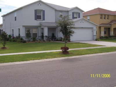 13609 Botany Bay Ct, Riverview, FL, 33569