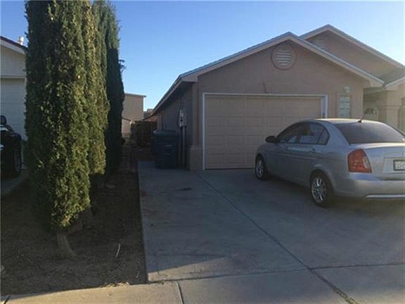 2nd image of 12240 Via Campo Dr
