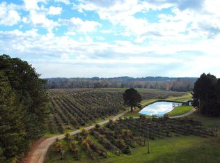 1 Pete Smith Rd #1, Louisburg, NC 27549