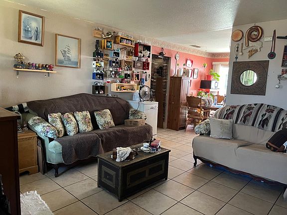 4th image of 2611 Lee Ave