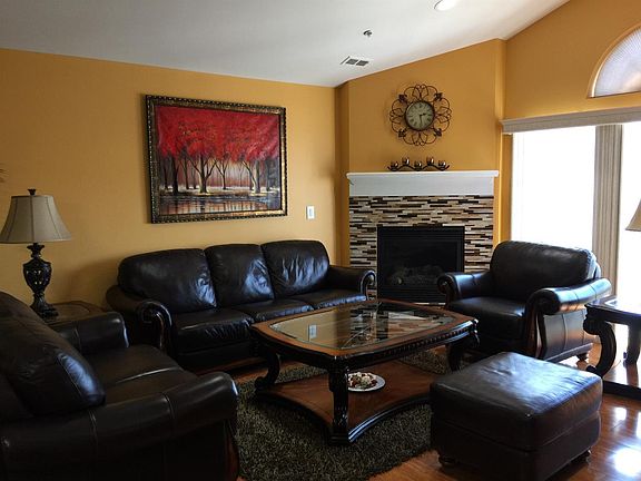 3rd image of 31204 Alexa Dr #1