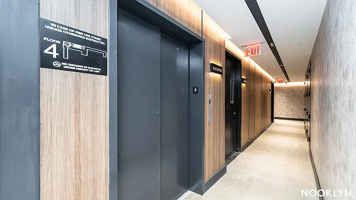 Rented by Nooklyn NYC LLC | media 98